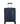 Cloudrider S - 35L Kabinväskor