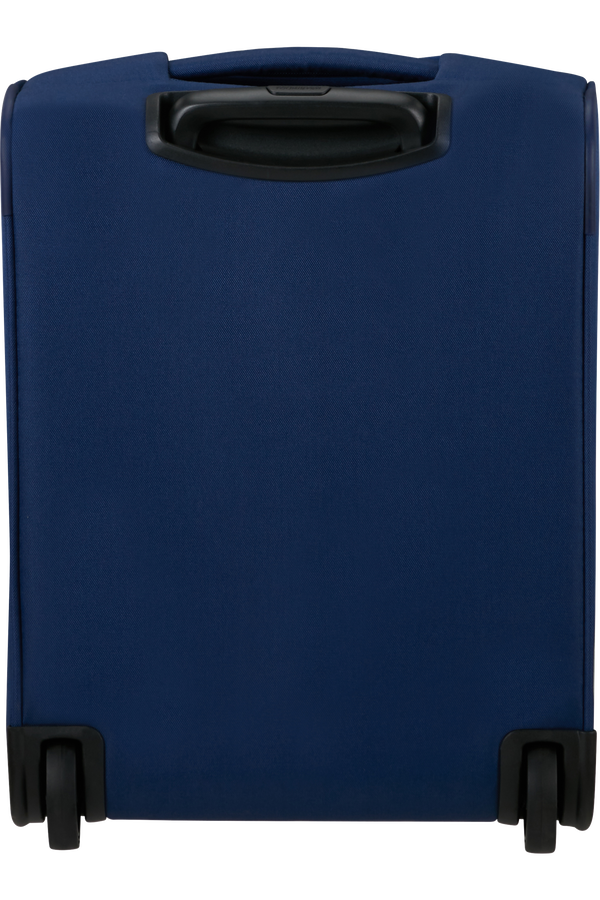 American Tourister Sea Seeker Upright Underseater Tsa 45cm  Combat Navy