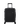 Novastream 55cm Kabinbagage