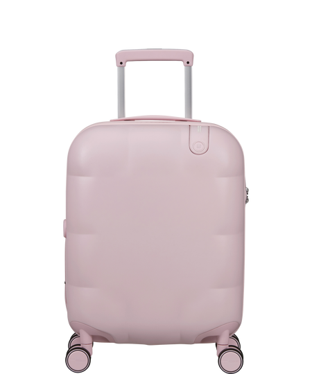 Dreami 55cm Kabinv&auml;skor