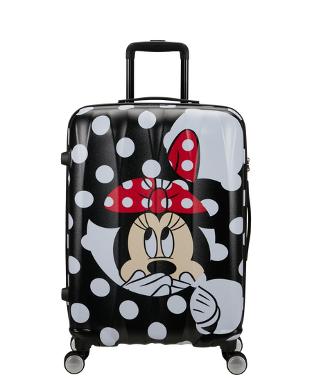 Disney Legends 2.0 65cm Medium incheckning