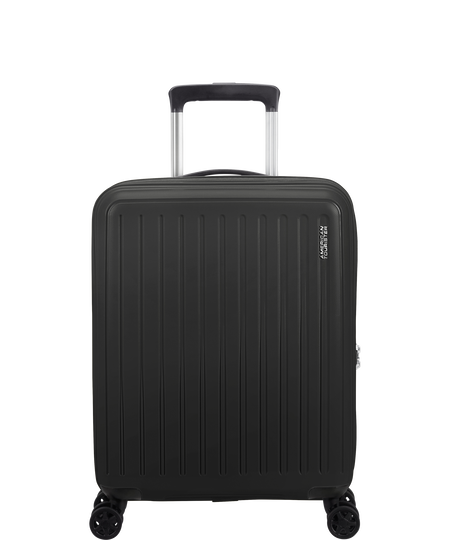 Rejoy 55cm Kabinv&auml;skor