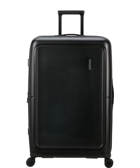 DashPop 77cm Stor incheckning