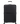 FastForward 83cm Extra stor incheckning