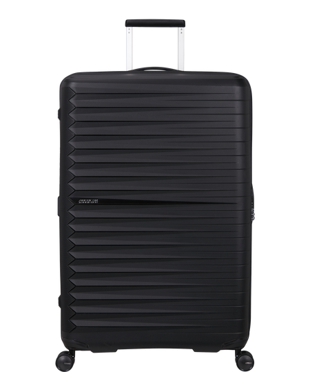 FastForward 83cm Extra stor incheckning