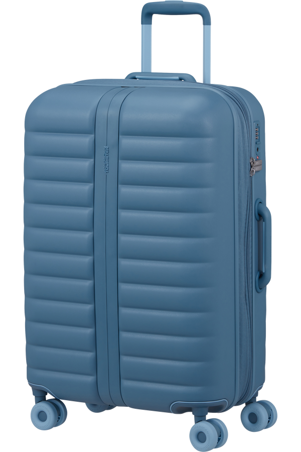 Neovibe 67cm Medium incheckning