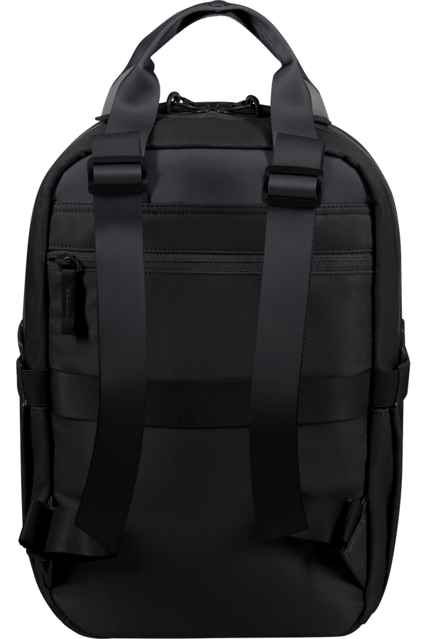 Minima S Ryggs&auml;ck