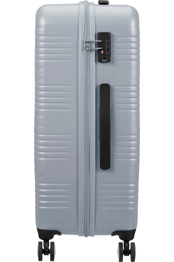 Summerville 66 cm Resv&auml;ska med 4 hjul