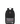 UpBeat Ryggsäck