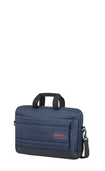 American Tourister Sonicsurfer Laptop bag  39.6cm/15.6inch Midnight Navy