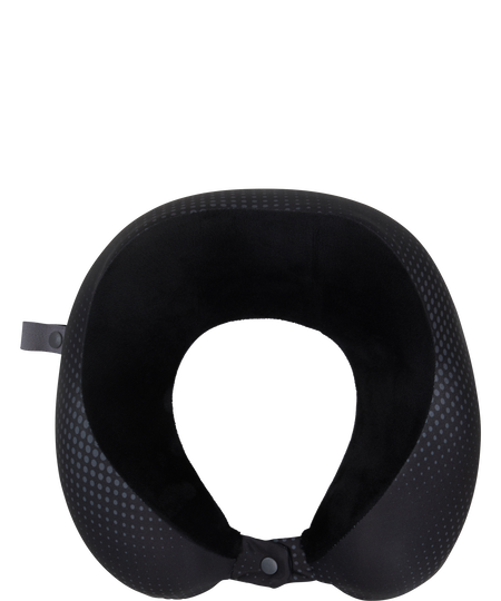 Travel Pillow Nackkudde