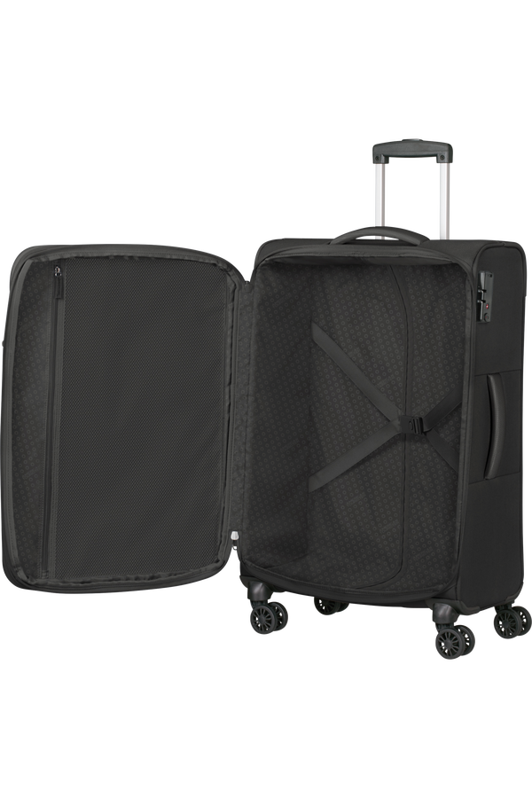 Sky Surfer M Medium incheckning