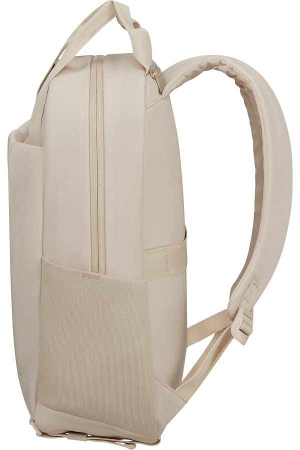 Freshletic Ryggs&auml;ck