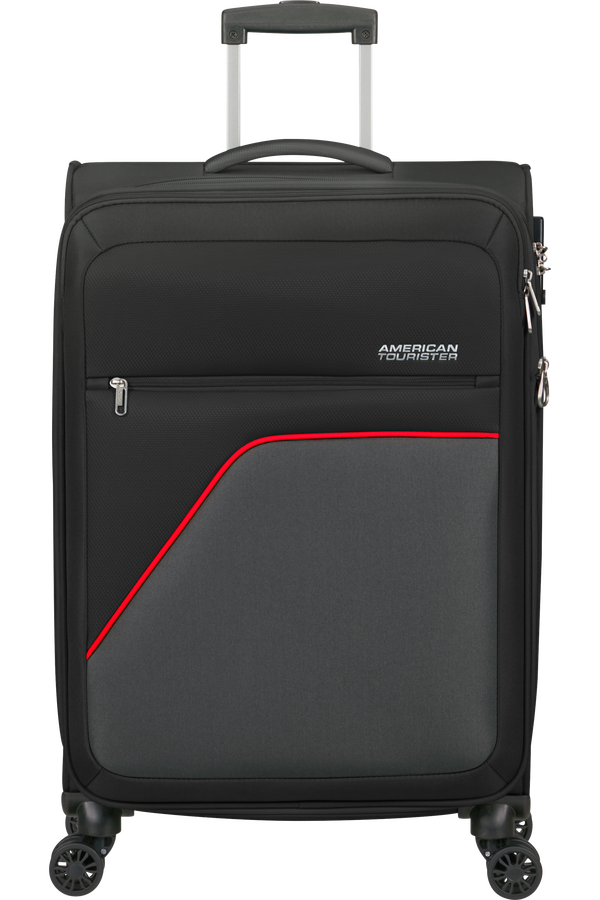 Sky Surfer M Medium incheckning