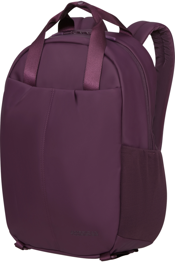 Freshletic S Ryggs&auml;ck