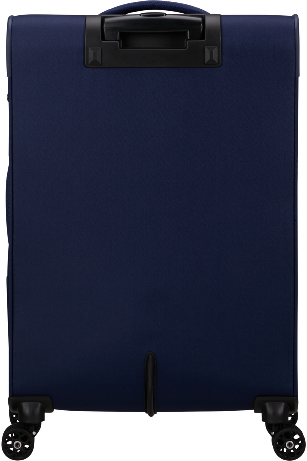 Sky Surfer M Medium incheckning