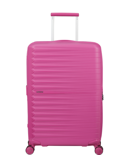 FastForward 68cm Medium incheckning