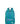 UpBeat Ryggsäck