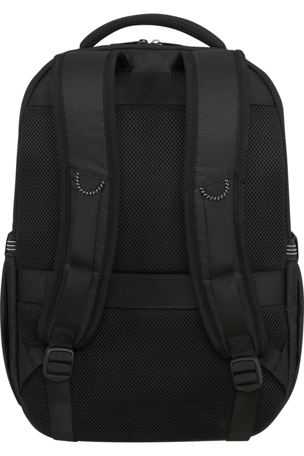 Urban Groove Datorryggs&auml;ck 15.6"