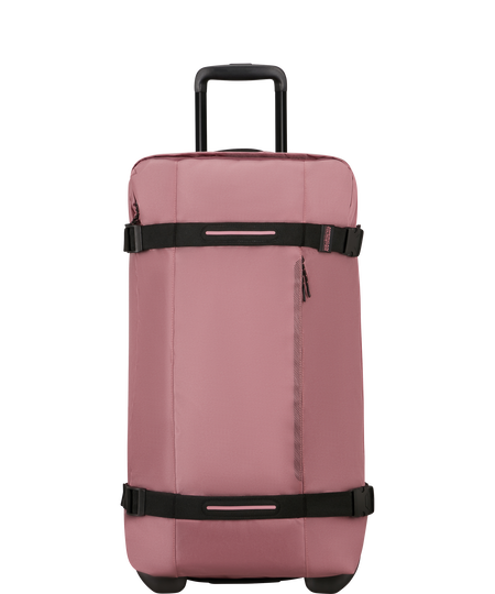 Urban Track 68cm Duffel p&aring; hjul M
