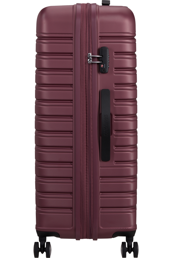 Flashline 78cm Stor incheckning