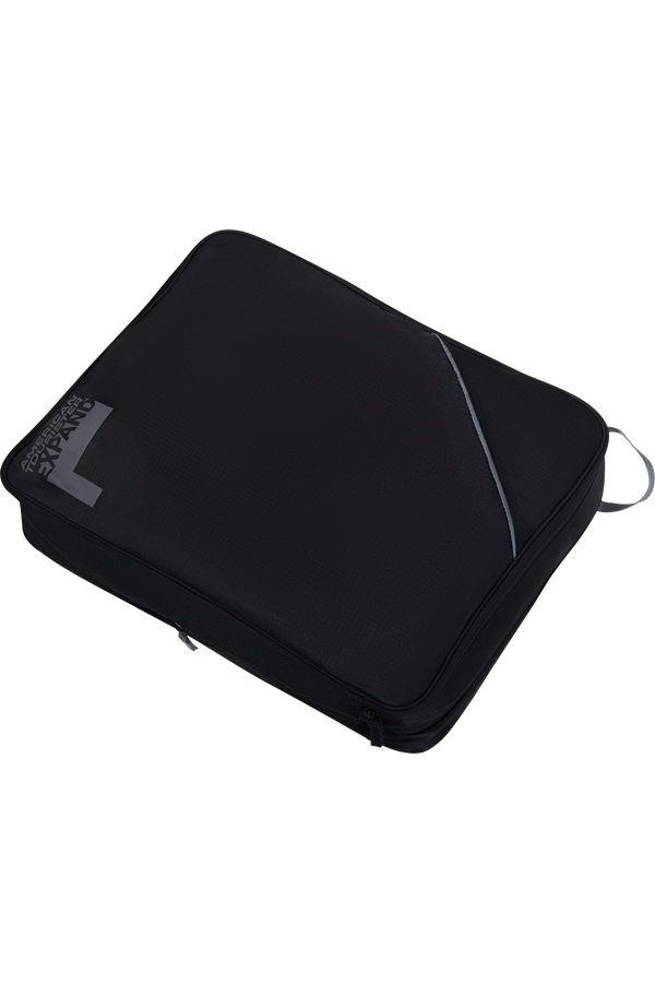 Packing Cubes Set med 3 packkuber