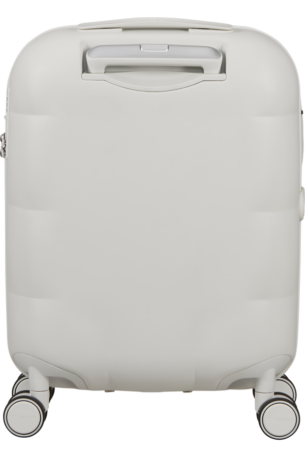 Dreami 55cm Kabinv&auml;skor