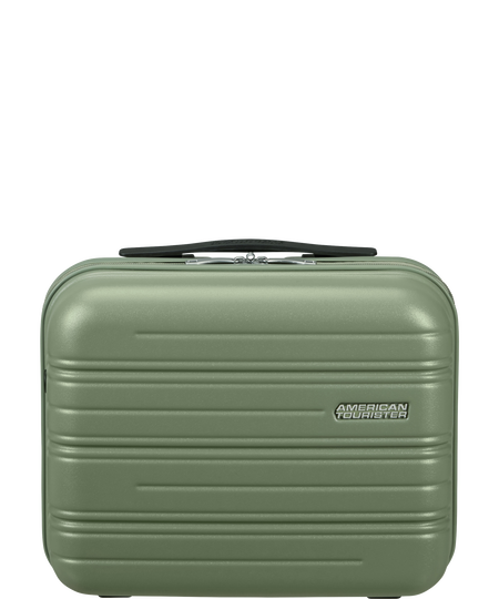 High Turn Necessär High Turn Necessär