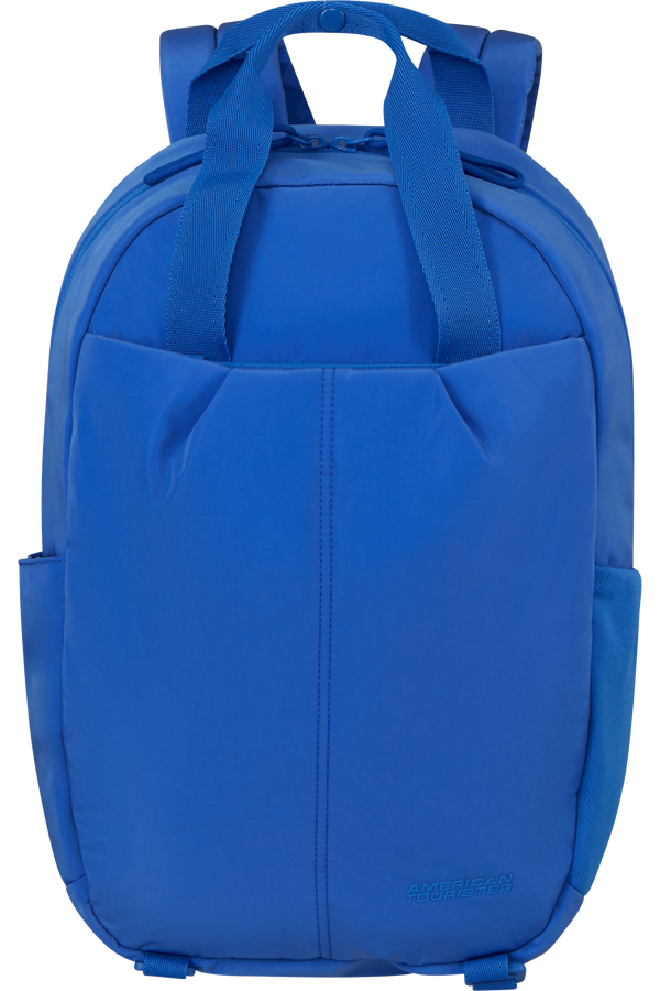 Freshletic Ryggs&auml;ck