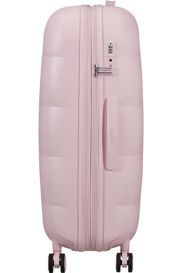 Dreami 77cm Stor incheckning