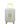 Rollio 52cm Kabinväskor