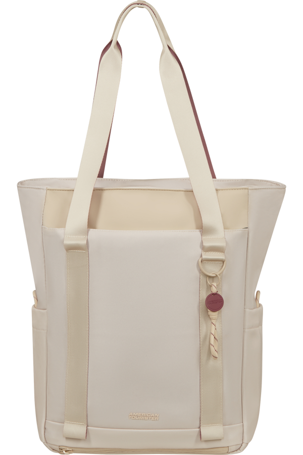 Minima 14.1'' Tote