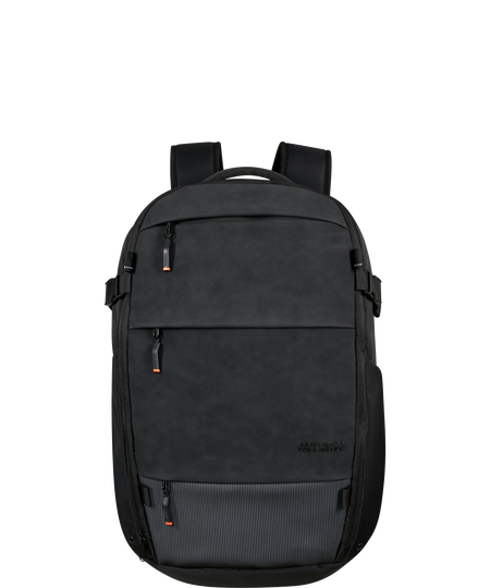 Pacepro Ryggsäck 17.3" Pacepro Ryggsäck 17.3"
