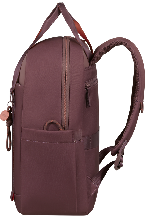 Minima M Ryggs&auml;ck