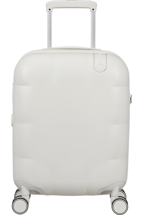 Dreami 55cm Kabinv&auml;skor