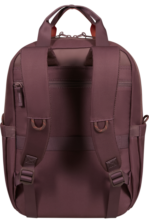 Minima M Ryggs&auml;ck
