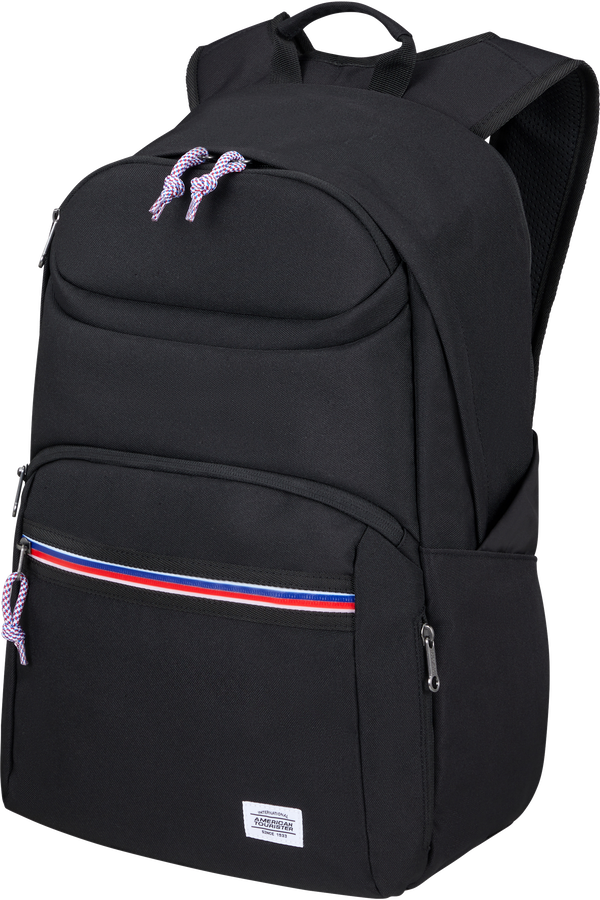 UpBeat Laptop ryggs&auml;ck 15.6"