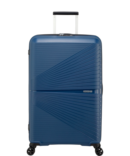 Airconic 77cm Large Check-in