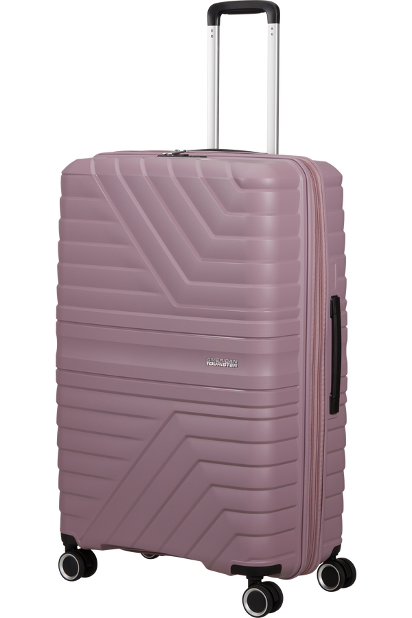 Flytwist 78cm Stor incheckning