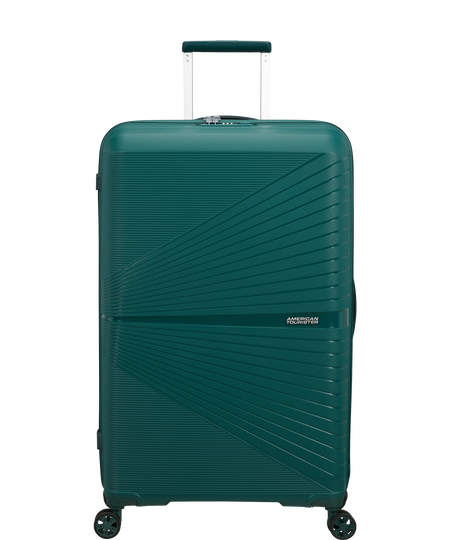 Airconic RPP 77cm Stor incheckning