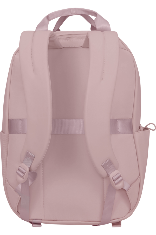 Freshletic S Ryggs&auml;ck