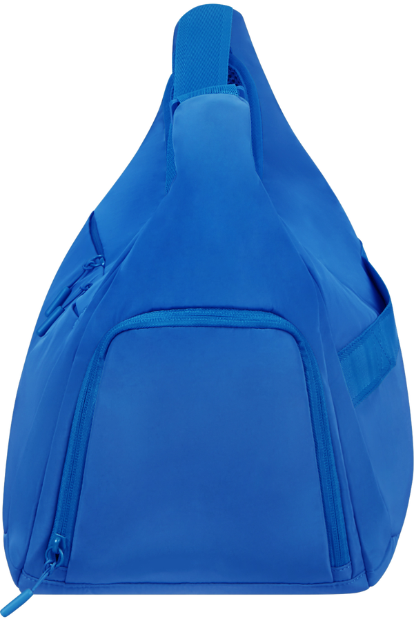 Freshletic Duffelv&auml;ska