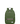 UpBeat Ryggsäck