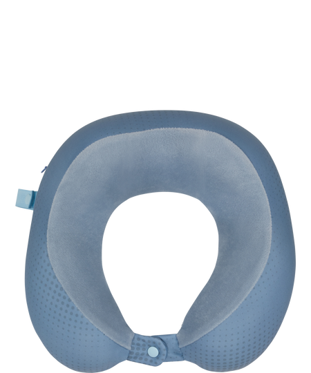 Travel Pillow Nackkudde