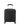 Flashline 45cm Resväska med 4 hjul