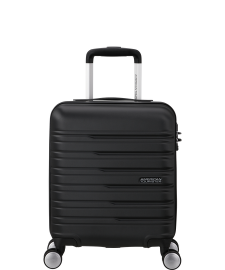 Flashline 45cm Resväska med 4 hjul Flashline 45cm Resväska med 4 hjul