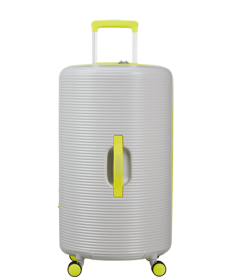 Rollio 75cm Stor incheckning