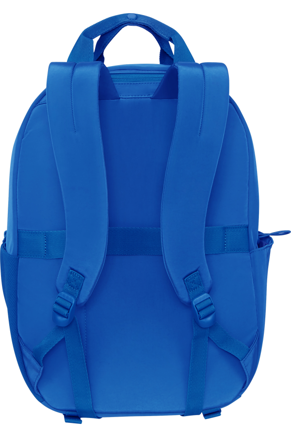 Freshletic Ryggs&auml;ck