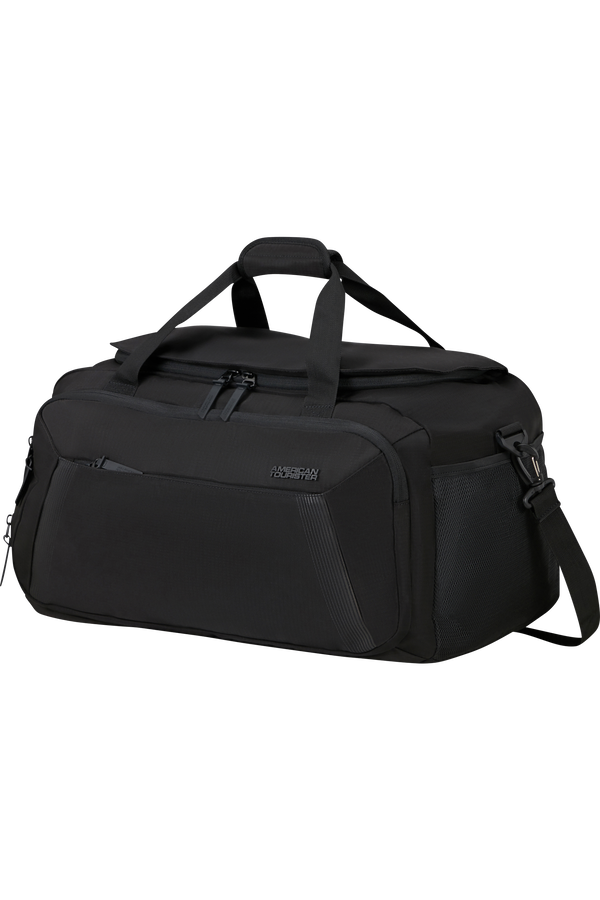American Tourister Urban Groove Ug17 Duffle Urban  Black