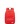 UpBeat Ryggsäck
